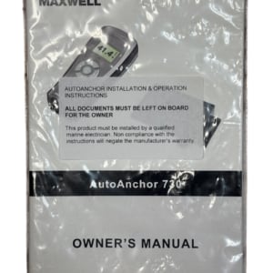maxwell-aa730-handheld-wired-roving-windlass-remote-chain-counter-p-n-102994-new-evan-v33069-20260921-152121-796973