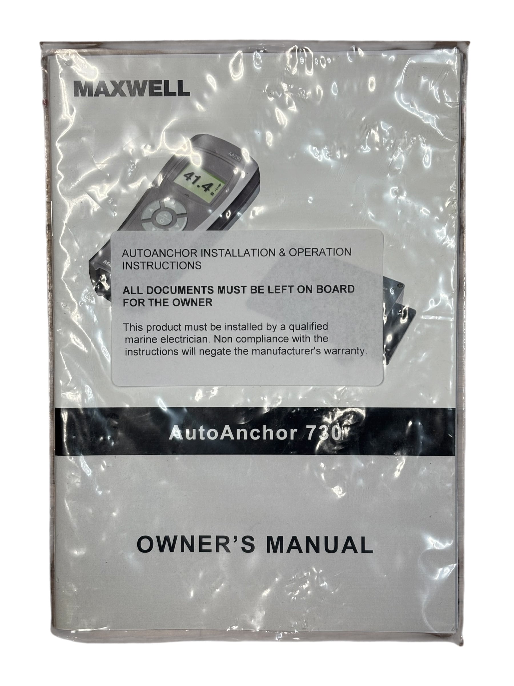 maxwell-aa730-handheld-wired-roving-windlass-remote-chain-counter-p-n-102994-new-evan-v33069-20260921-152121-796973