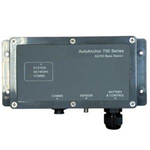 maxwell-aa730-handheld-wired-roving-windlass-remote-chain-counter-p-n-102994-new-evan-v33069-20260921-152123-664369