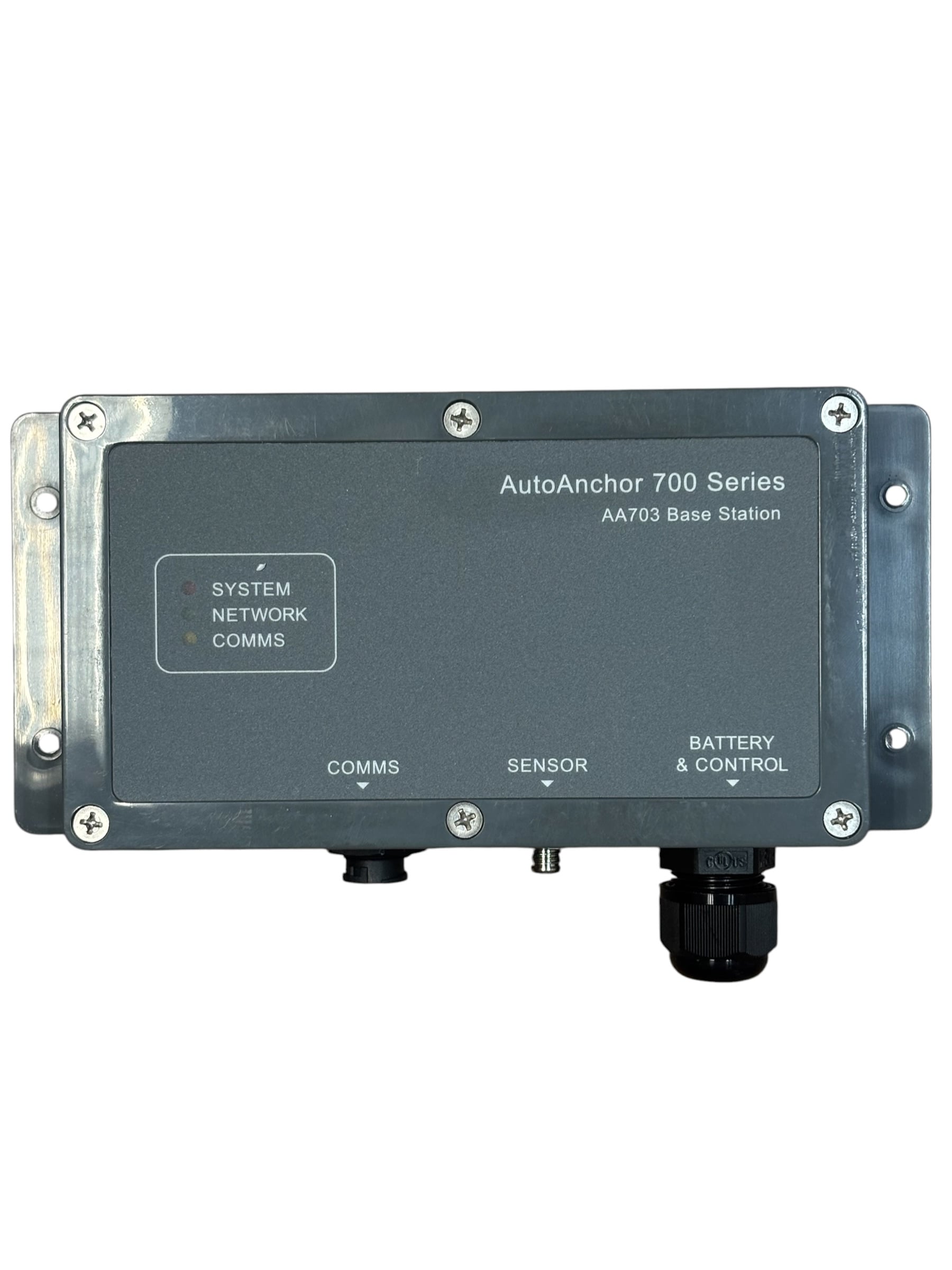 maxwell-aa730-handheld-wired-roving-windlass-remote-chain-counter-p-n-102994-new-evan-v33069-20260921-152123-664369