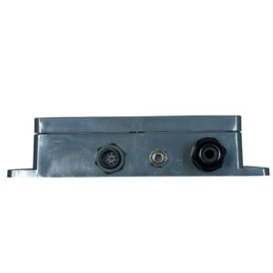 maxwell-aa730-handheld-wired-roving-windlass-remote-chain-counter-p-n-102994-new-evan-v33069-20260921-152125-351347