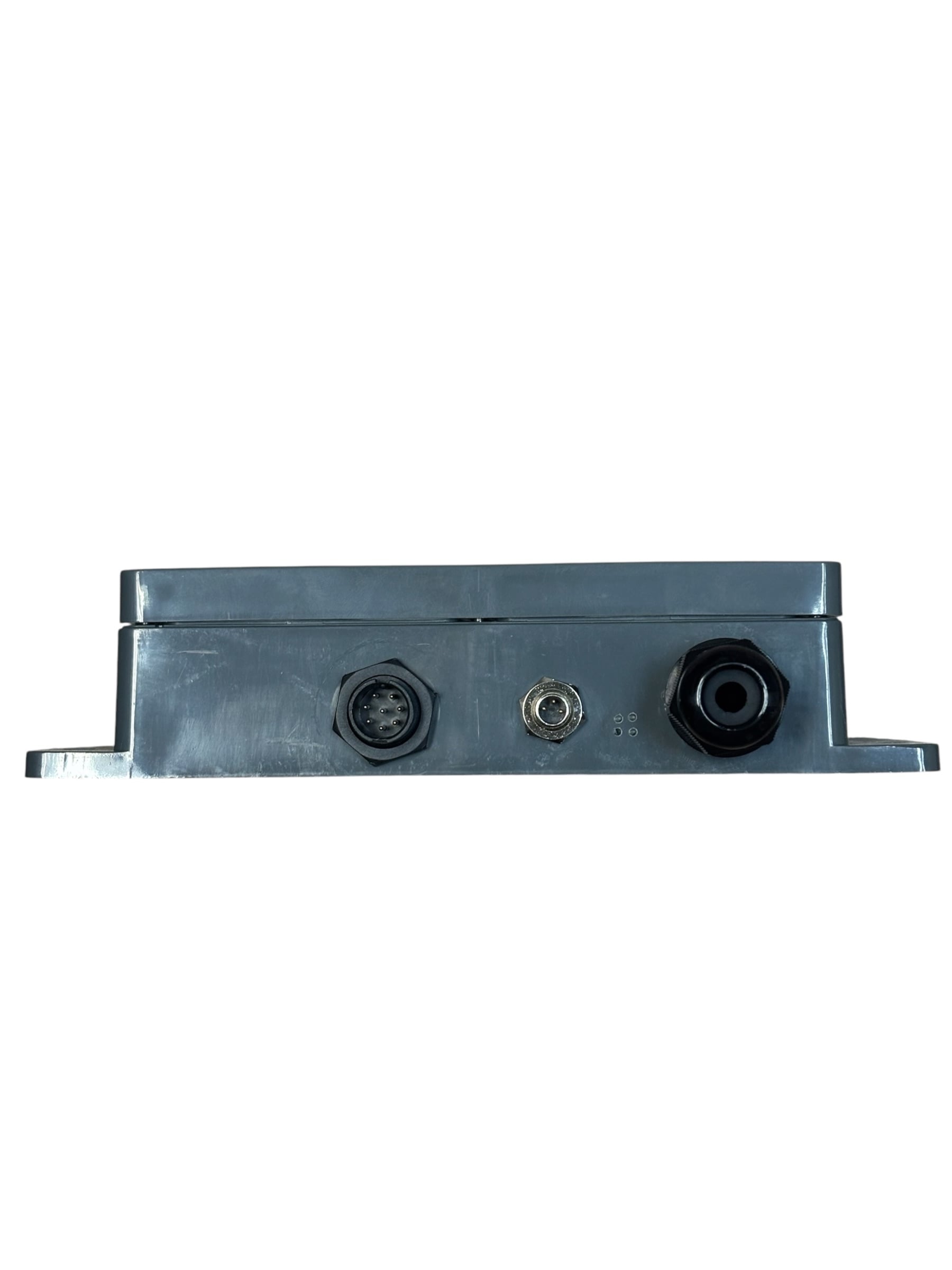 maxwell-aa730-handheld-wired-roving-windlass-remote-chain-counter-p-n-102994-new-evan-v33069-20260921-152125-351347