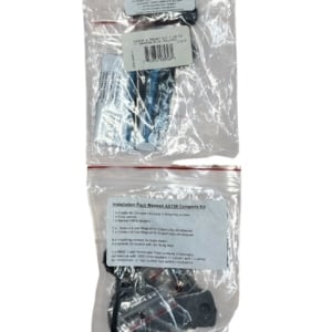 maxwell-aa730-handheld-wired-roving-windlass-remote-chain-counter-p-n-102994-new-evan-v33069-20260921-152127-172201