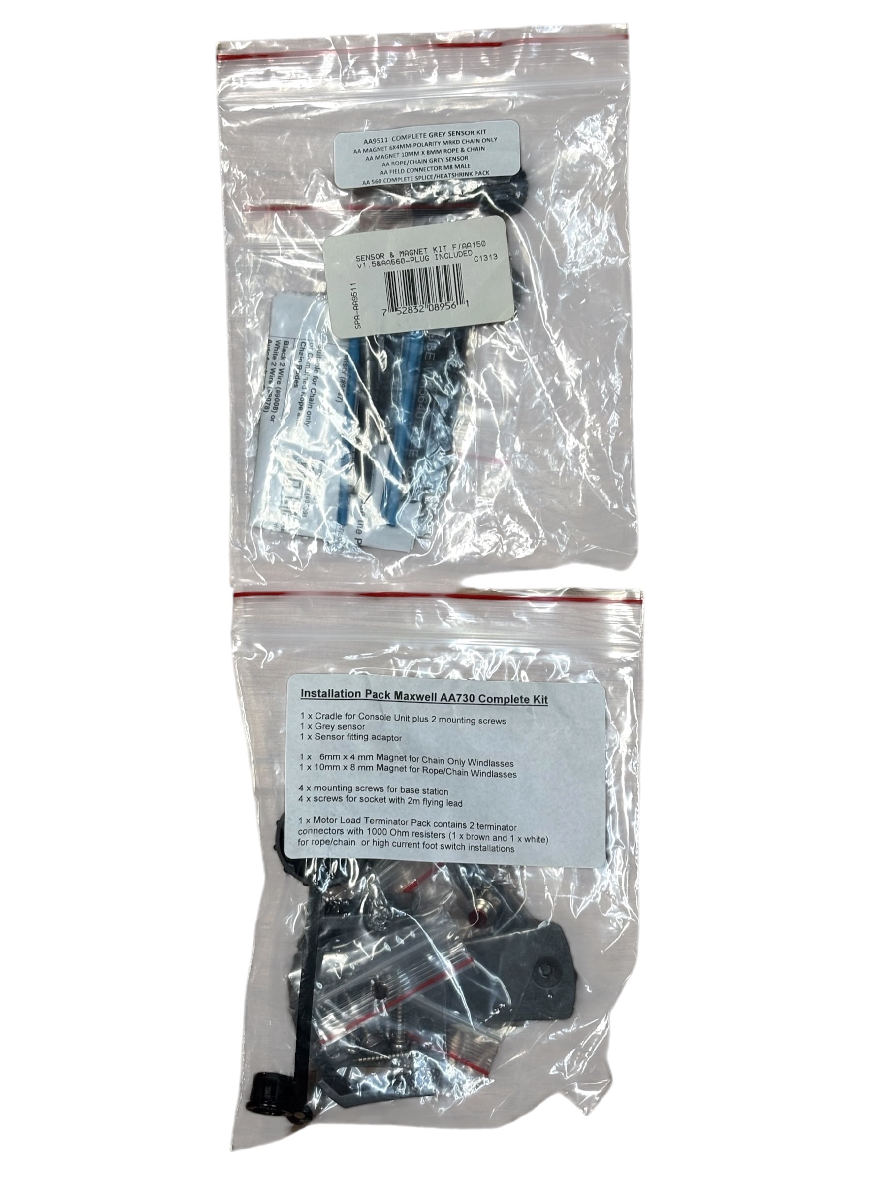 maxwell-aa730-handheld-wired-roving-windlass-remote-chain-counter-p-n-102994-new-evan-v33069-20260921-152127-172201