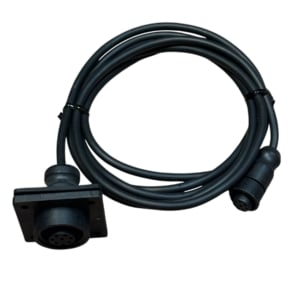 maxwell-aa730-handheld-wired-roving-windlass-remote-chain-counter-p-n-102994-new-evan-v33069-20260921-152128-927010