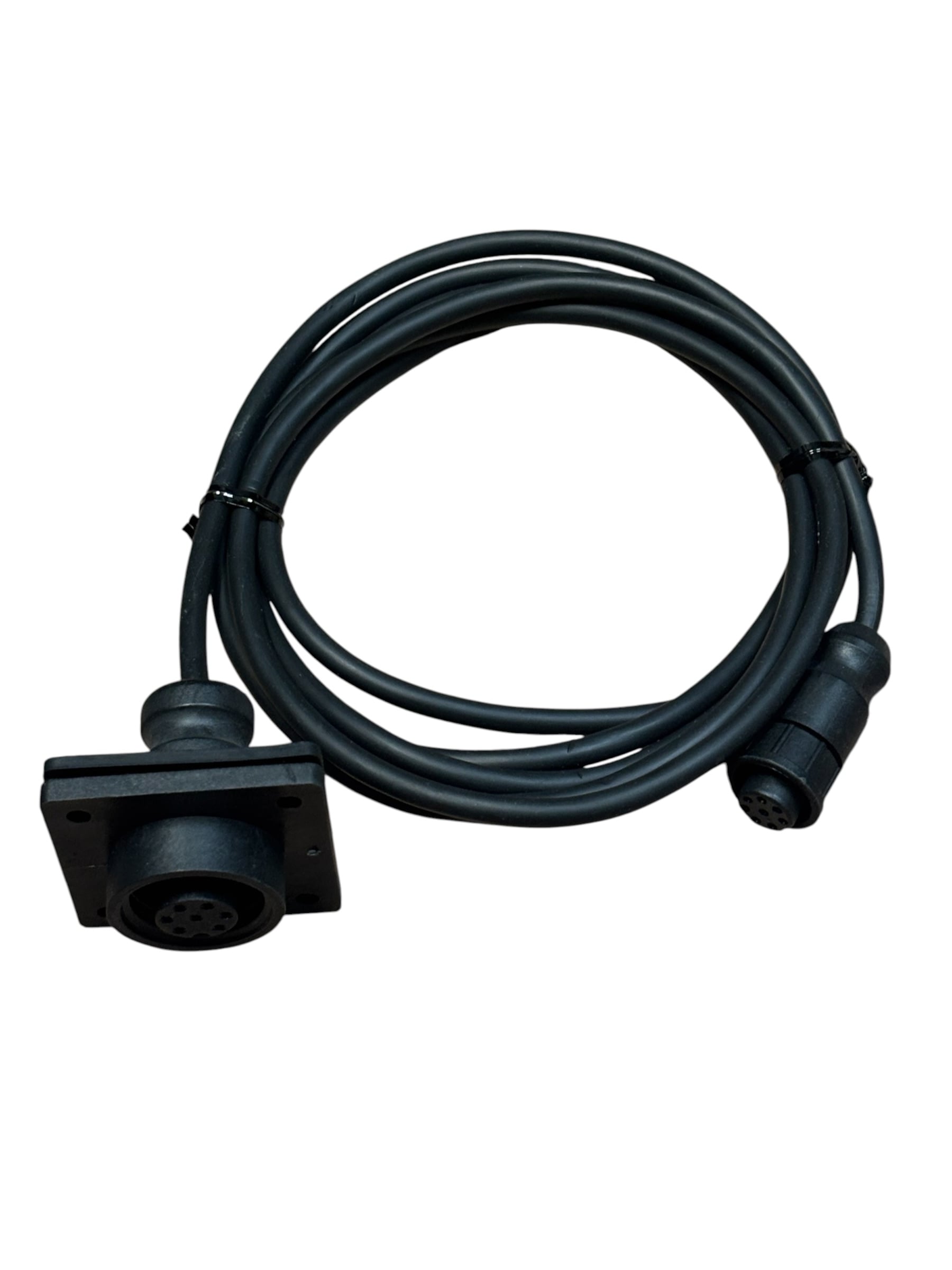 maxwell-aa730-handheld-wired-roving-windlass-remote-chain-counter-p-n-102994-new-evan-v33069-20260921-152128-927010