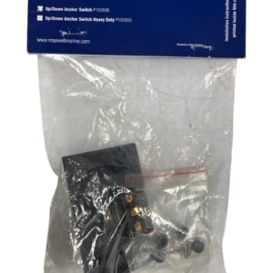 maxwell-p102938-up-down-anchor-windlass-control-switch-panel-new-oem-rubby-pueyo-20260921-120219-297693