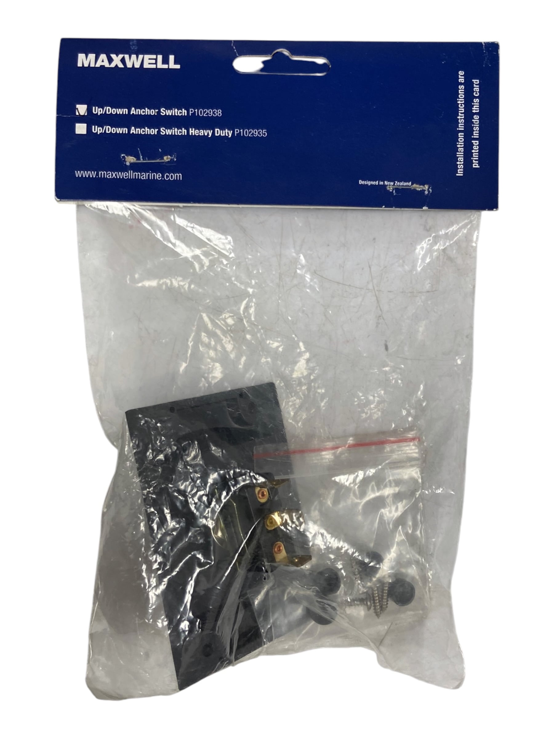 maxwell-p102938-up-down-anchor-windlass-control-switch-panel-new-oem-rubby-pueyo-20260921-120219-297693
