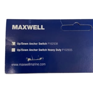 maxwell-p102938-up-down-anchor-windlass-control-switch-panel-new-oem-rubby-pueyo-20260921-120222-5039