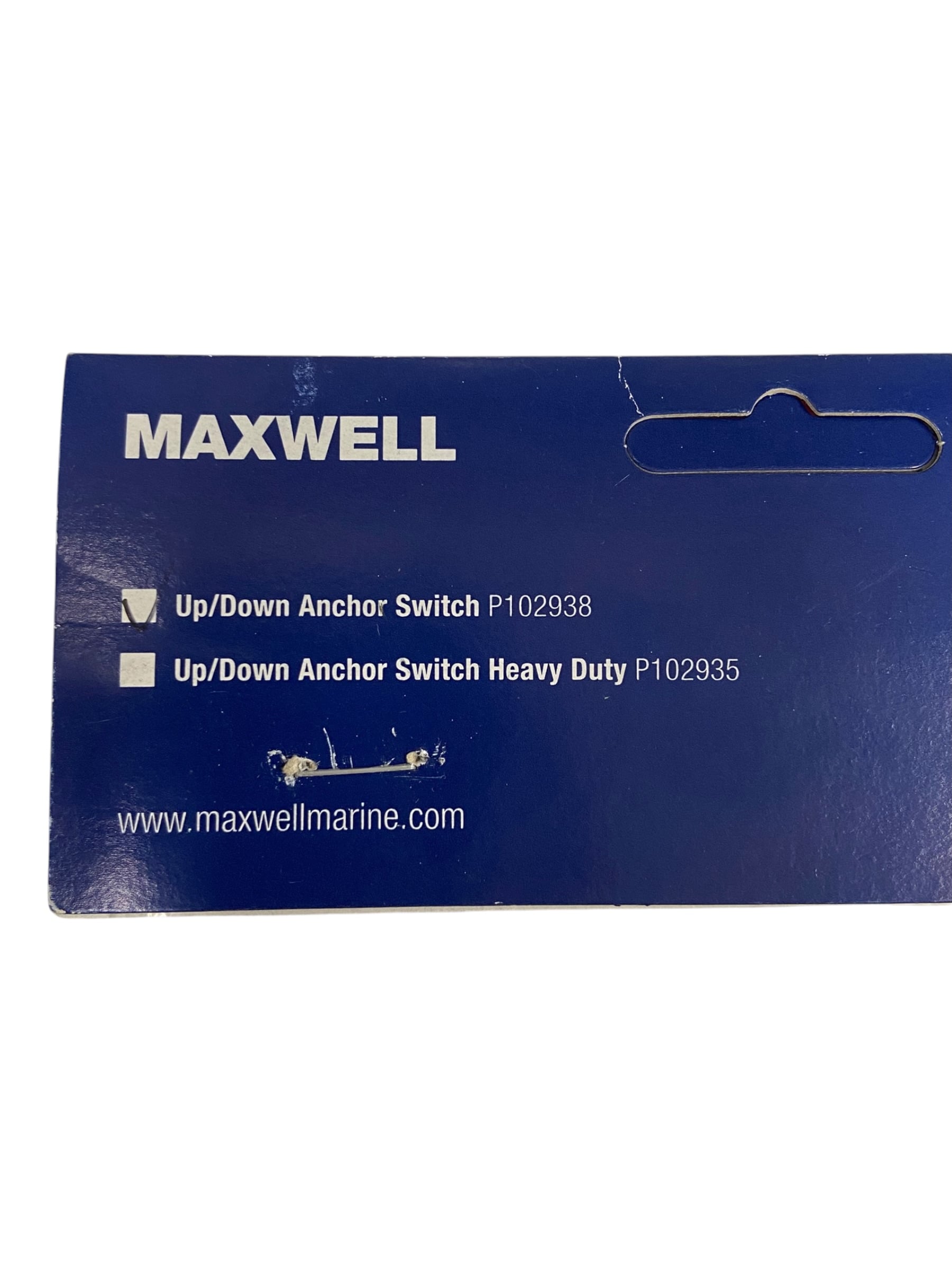maxwell-p102938-up-down-anchor-windlass-control-switch-panel-new-oem-rubby-pueyo-20260921-120222-5039