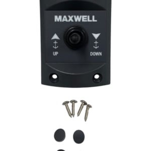 maxwell-p102938-up-down-anchor-windlass-control-switch-panel-new-oem-rubby-pueyo-20260921-120224-731793