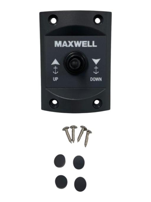 maxwell-p102938-up-down-anchor-windlass-control-switch-panel-new-oem-rubby-pueyo-20260921-120224-731793