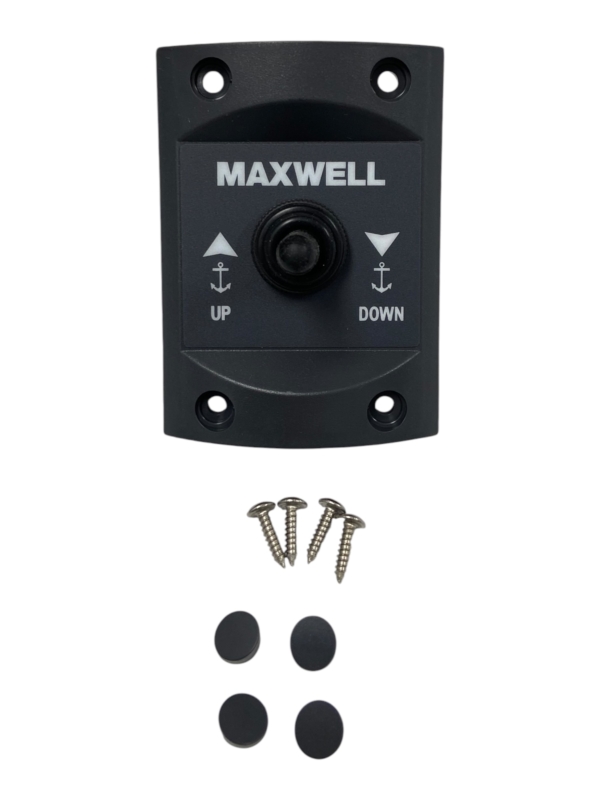maxwell-p102938-up-down-anchor-windlass-control-switch-panel-new-oem-rubby-pueyo-20260921-120224-731793