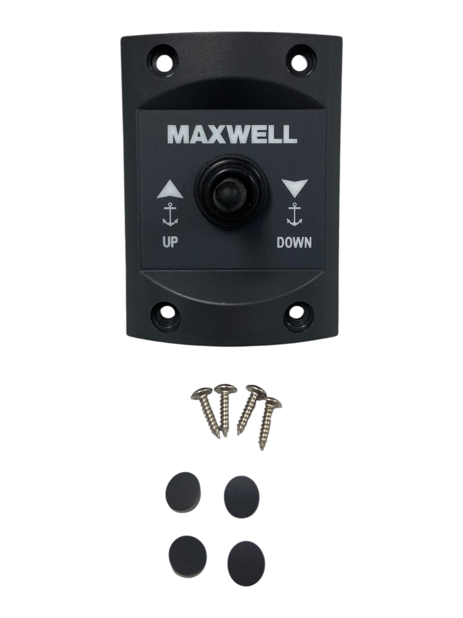 maxwell-p102938-up-down-anchor-windlass-control-switch-panel-new-oem-rubby-pueyo-20260921-120224-731793