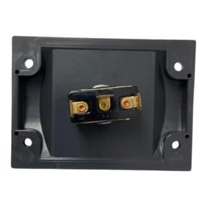 maxwell-p102938-up-down-anchor-windlass-control-switch-panel-new-oem-rubby-pueyo-20260921-120226-684783
