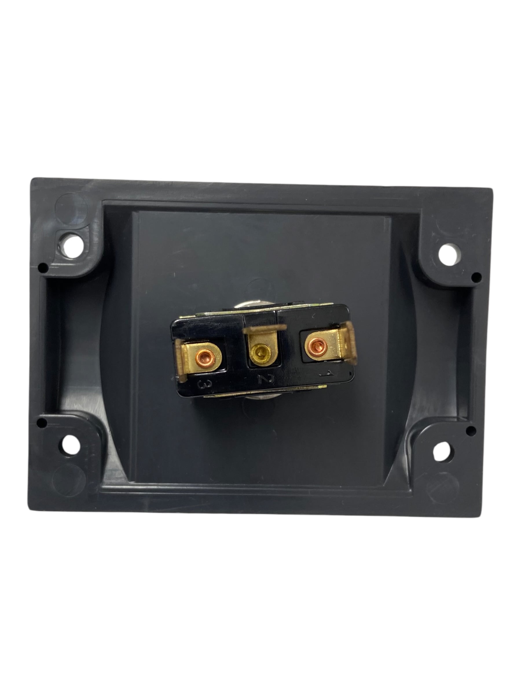 maxwell-p102938-up-down-anchor-windlass-control-switch-panel-new-oem-rubby-pueyo-20260921-120226-684783