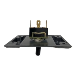 maxwell-p102938-up-down-anchor-windlass-control-switch-panel-new-oem-rubby-pueyo-20260921-120228-587482
