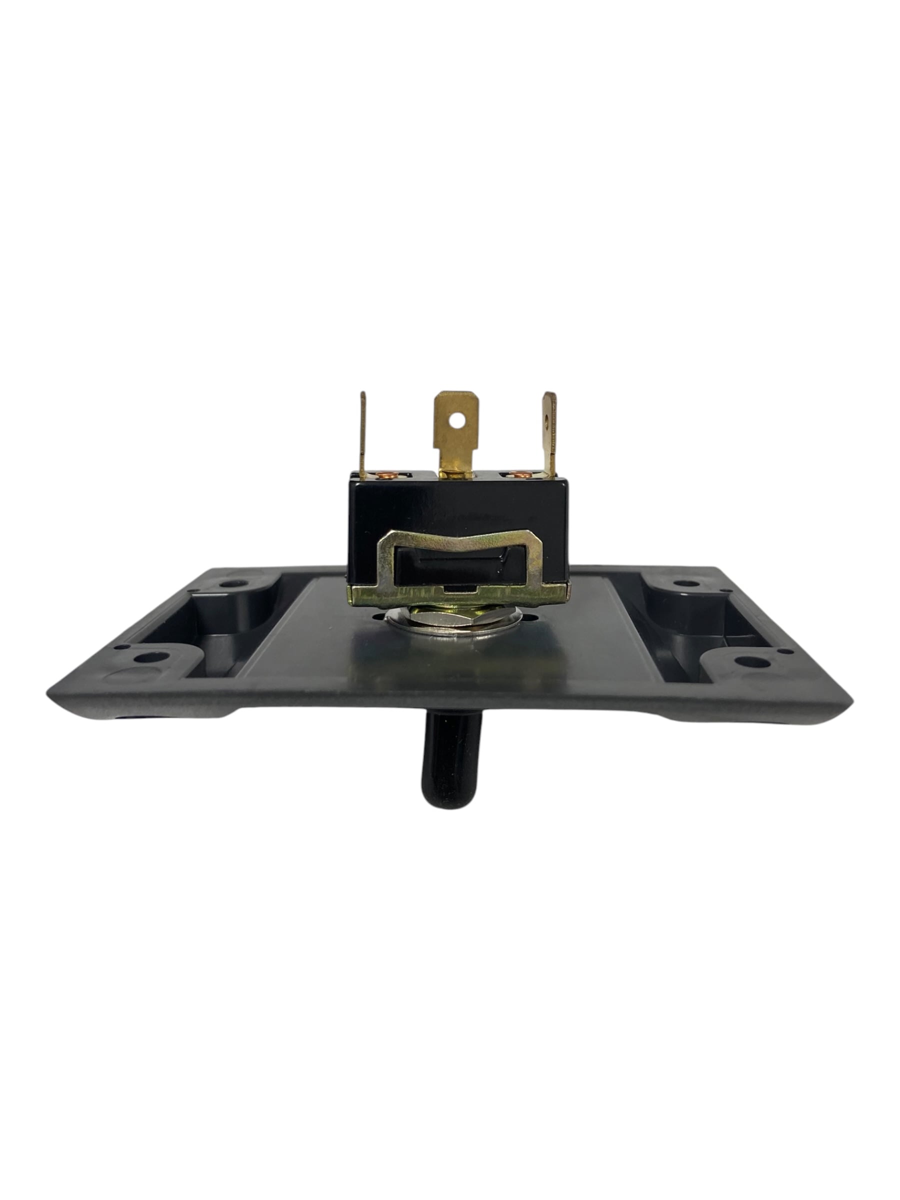 maxwell-p102938-up-down-anchor-windlass-control-switch-panel-new-oem-rubby-pueyo-20260921-120228-587482