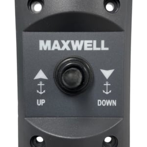 maxwell-p102938-up-down-anchor-windlass-control-switch-panel-new-oem-rubby-pueyo-20260921-120233-99860