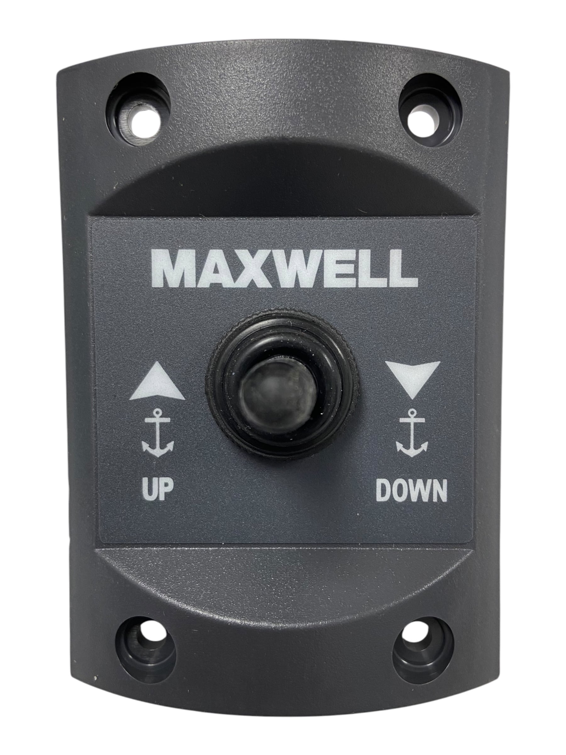maxwell-p102938-up-down-anchor-windlass-control-switch-panel-new-oem-rubby-pueyo-20260921-120233-99860