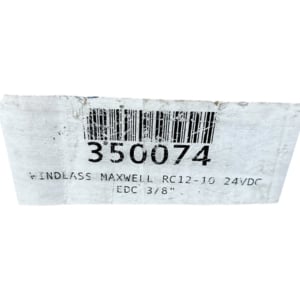 maxwell-rc12-10-edc-3-8-chain-3-4-rope-vertical-windlass-assembly-2500lbs-felix-ommo33069-20260921-113712-385132