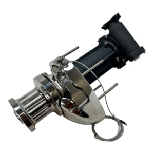 maxwell-rc12-10-edc-3-8-chain-3-4-rope-vertical-windlass-assembly-2500lbs-felix-ommo33069-20260921-113714-526327