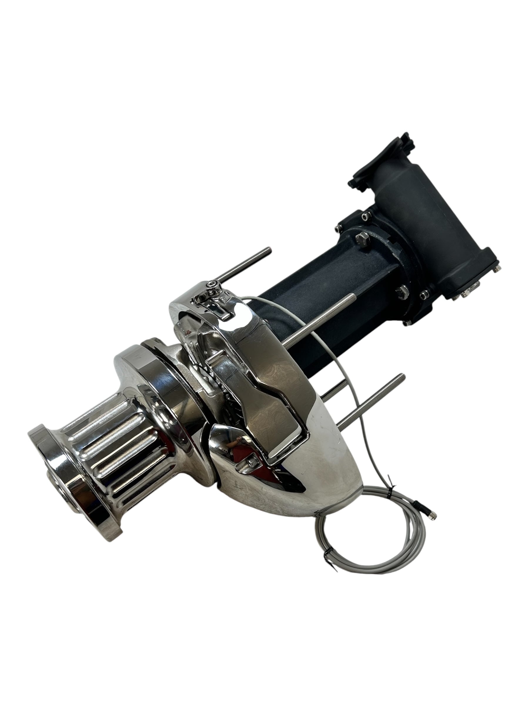 maxwell-rc12-10-edc-3-8-chain-3-4-rope-vertical-windlass-assembly-2500lbs-felix-ommo33069-20260921-113714-526327