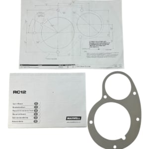 maxwell-rc12-10-edc-3-8-chain-3-4-rope-vertical-windlass-assembly-2500lbs-felix-ommo33069-20260921-113716-686256