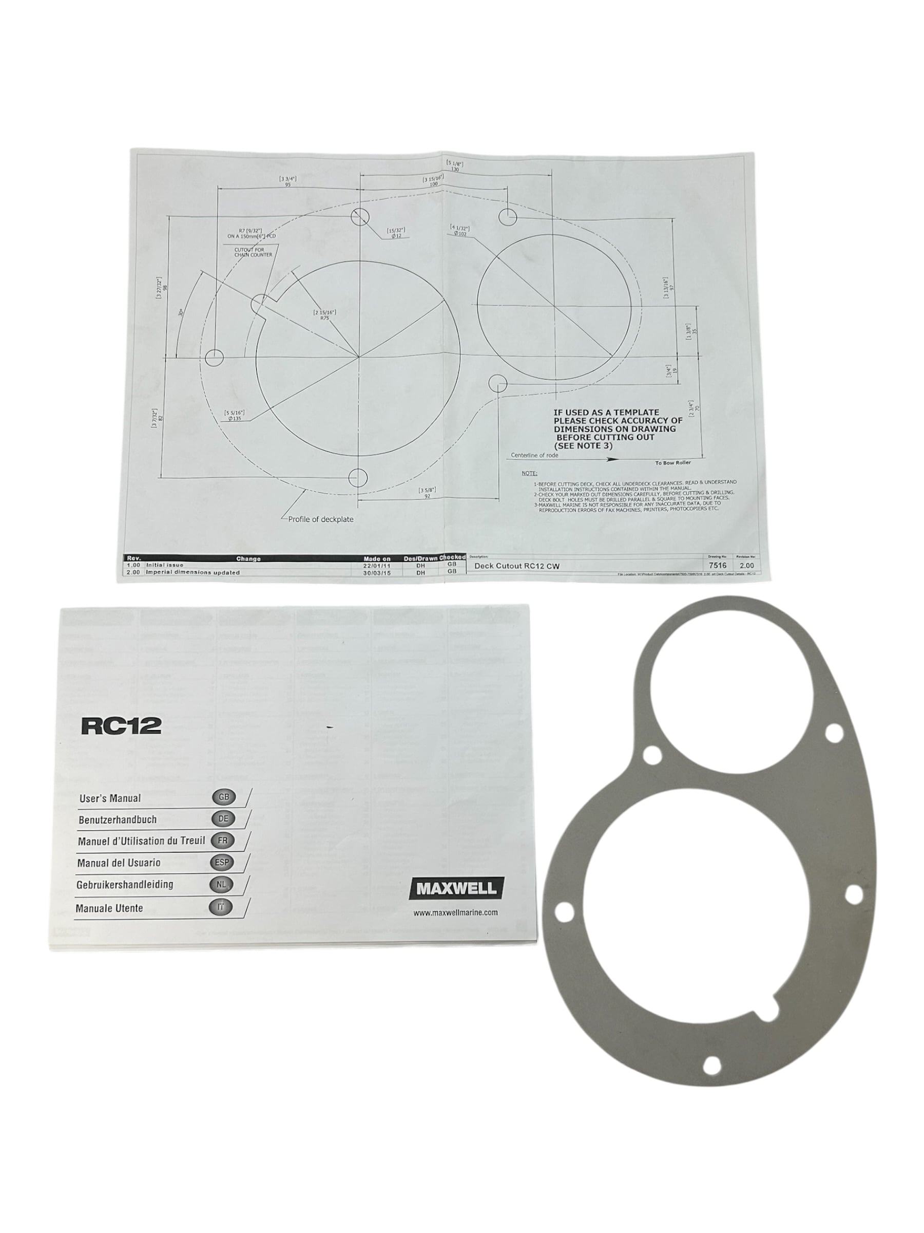 maxwell-rc12-10-edc-3-8-chain-3-4-rope-vertical-windlass-assembly-2500lbs-felix-ommo33069-20260921-113716-686256
