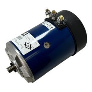 maxwell-rc12-10-edc-3-8-chain-3-4-rope-vertical-windlass-assembly-2500lbs-felix-ommo33069-20260921-113718-754611