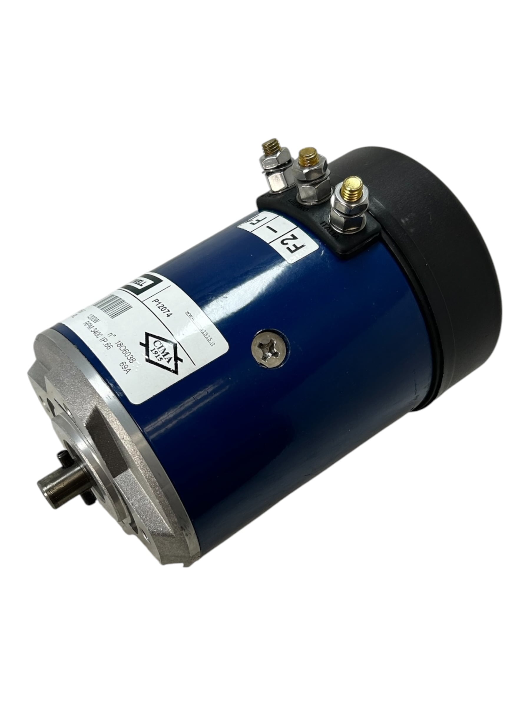 maxwell-rc12-10-edc-3-8-chain-3-4-rope-vertical-windlass-assembly-2500lbs-felix-ommo33069-20260921-113718-754611