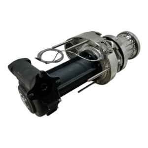 maxwell-rc12-10-edc-3-8-chain-3-4-rope-vertical-windlass-assembly-2500lbs-felix-ommo33069-20260921-113720-683322