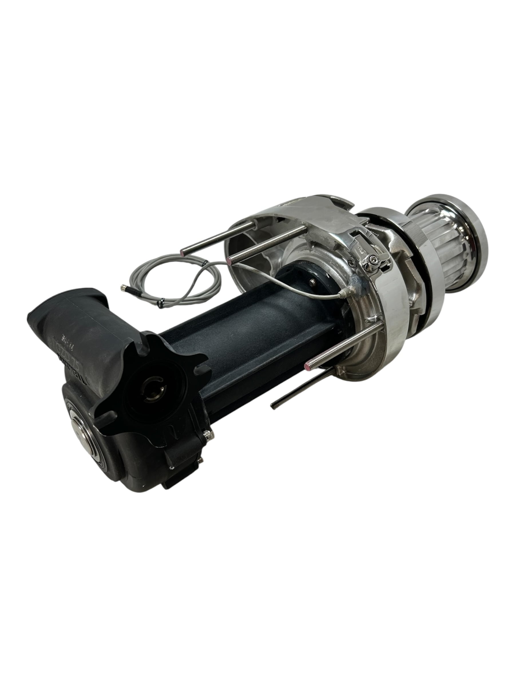 maxwell-rc12-10-edc-3-8-chain-3-4-rope-vertical-windlass-assembly-2500lbs-felix-ommo33069-20260921-113720-683322