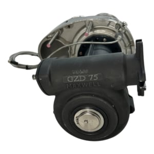 maxwell-rc12-10-edc-3-8-chain-3-4-rope-vertical-windlass-assembly-2500lbs-felix-ommo33069-20260921-113722-679858