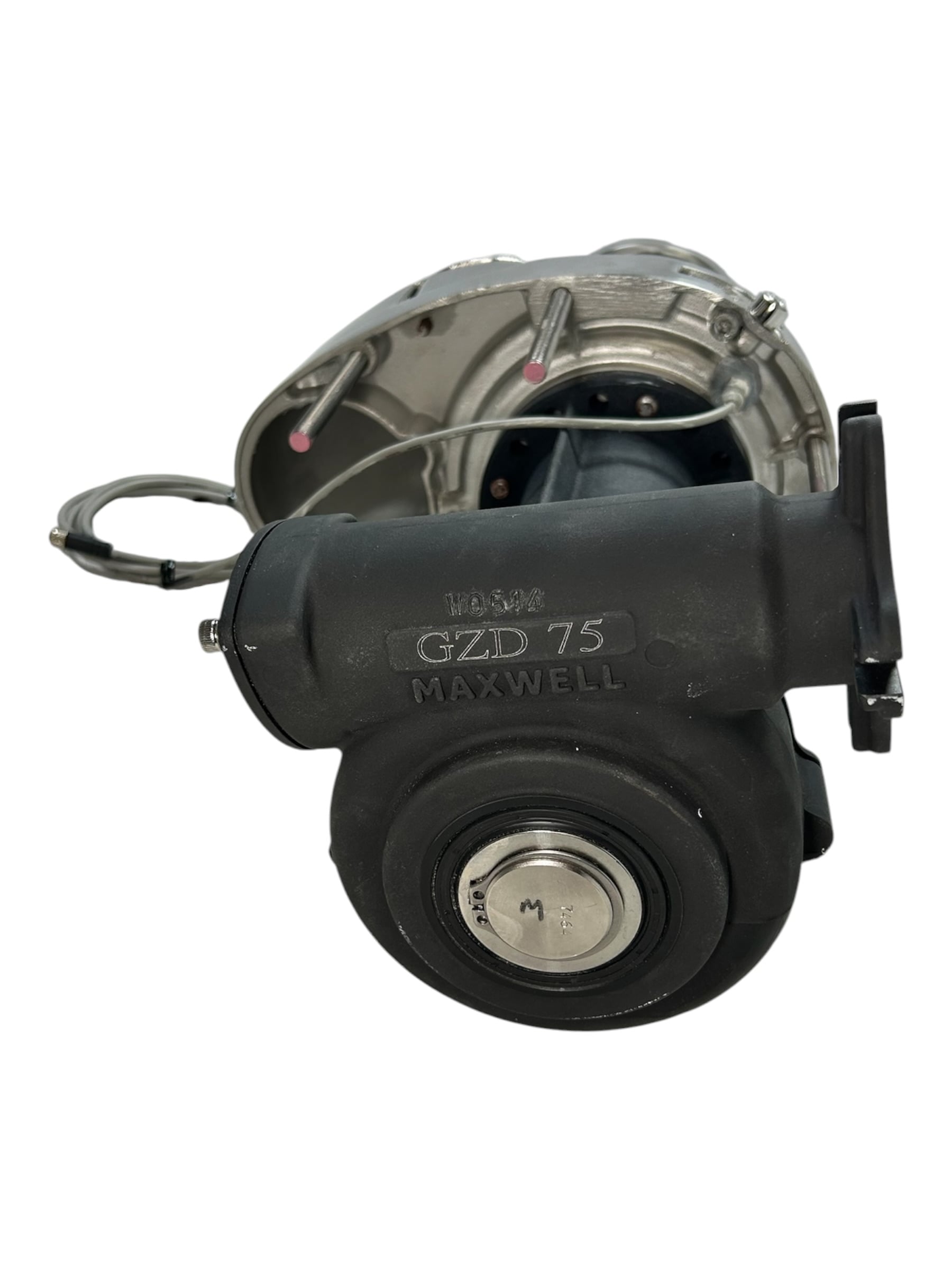 maxwell-rc12-10-edc-3-8-chain-3-4-rope-vertical-windlass-assembly-2500lbs-felix-ommo33069-20260921-113722-679858