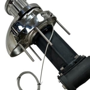 maxwell-rc12-10-edc-3-8-chain-3-4-rope-vertical-windlass-assembly-2500lbs-felix-ommo33069-20260921-113724-743645