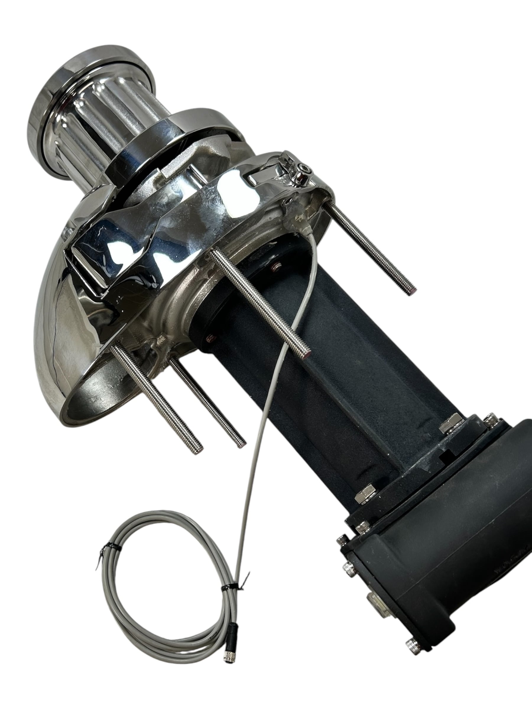 maxwell-rc12-10-edc-3-8-chain-3-4-rope-vertical-windlass-assembly-2500lbs-felix-ommo33069-20260921-113724-743645