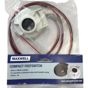 maxwell-rc12-10-edc-3-8-chain-3-4-rope-vertical-windlass-assembly-2500lbs-felix-ommo33069-20260921-113726-880689