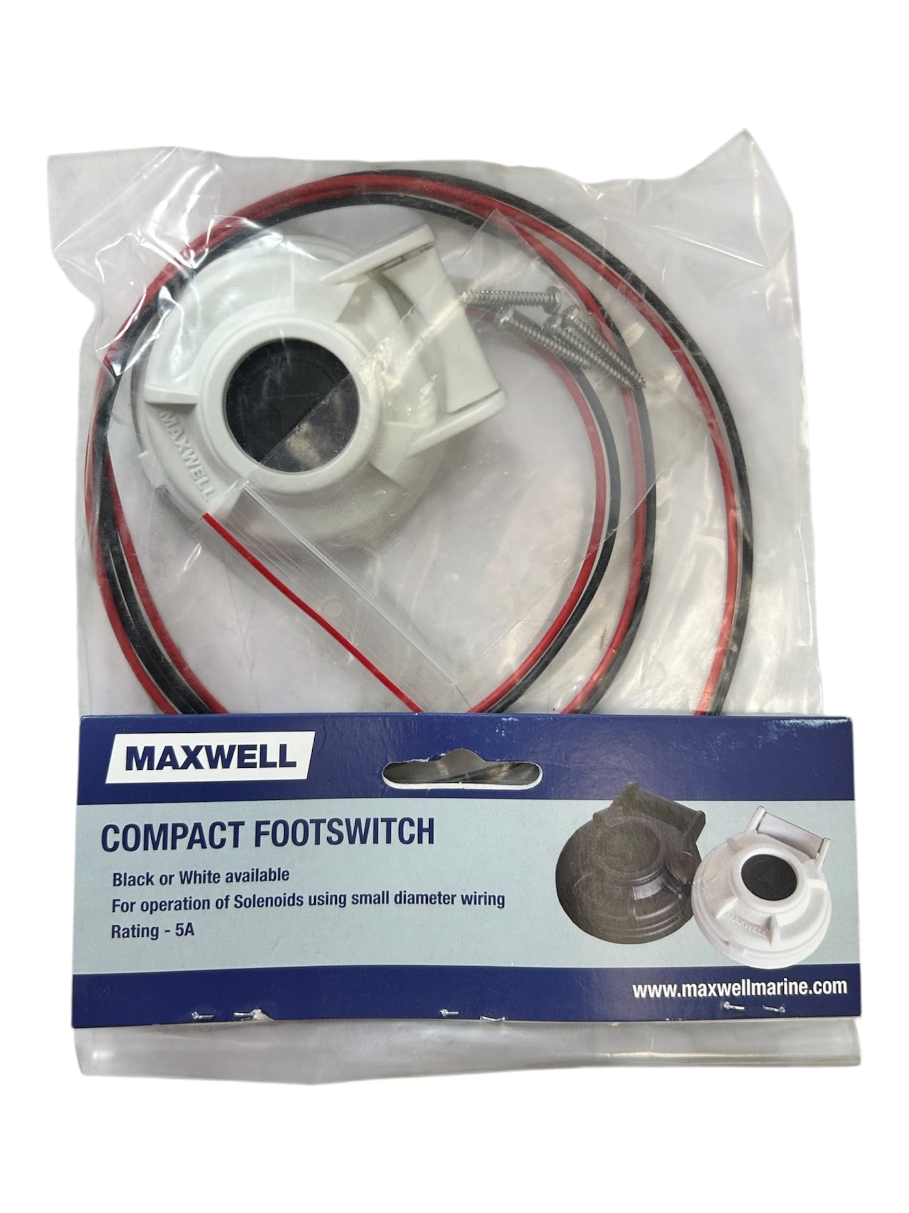 maxwell-rc12-10-edc-3-8-chain-3-4-rope-vertical-windlass-assembly-2500lbs-felix-ommo33069-20260921-113726-880689