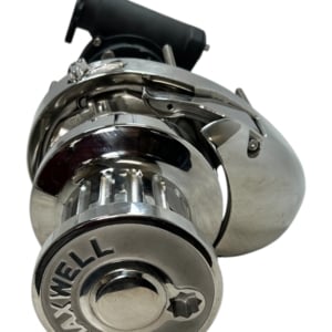 maxwell-rc12-10-edc-3-8-chain-3-4-rope-vertical-windlass-assembly-2500lbs-felix-ommo33069-20260921-113729-86284