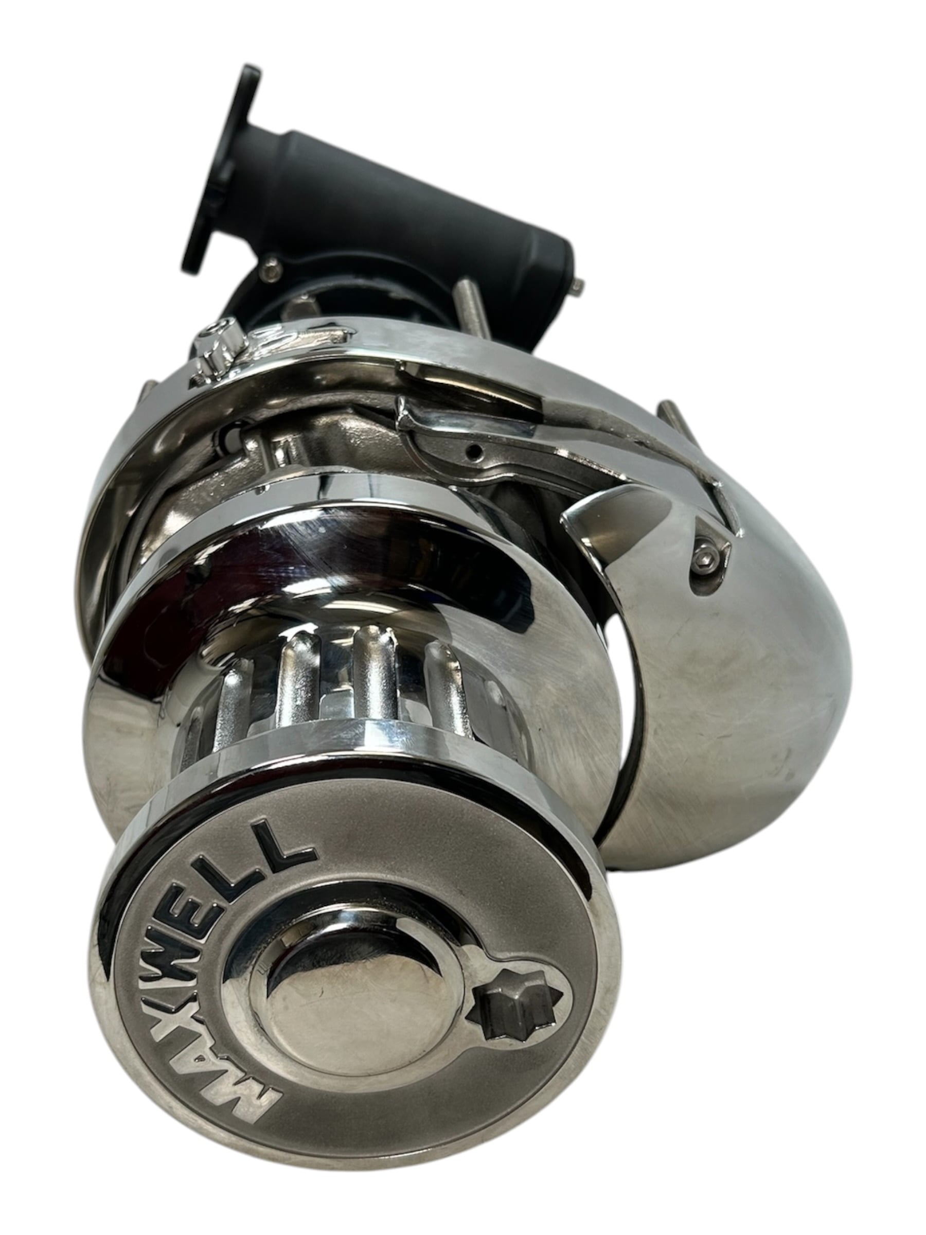maxwell-rc12-10-edc-3-8-chain-3-4-rope-vertical-windlass-assembly-2500lbs-felix-ommo33069-20260921-113729-86284