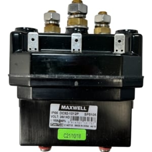 maxwell-rc12-10-edc-3-8-chain-3-4-rope-vertical-windlass-assembly-2500lbs-felix-ommo33069-20260921-113731-234840