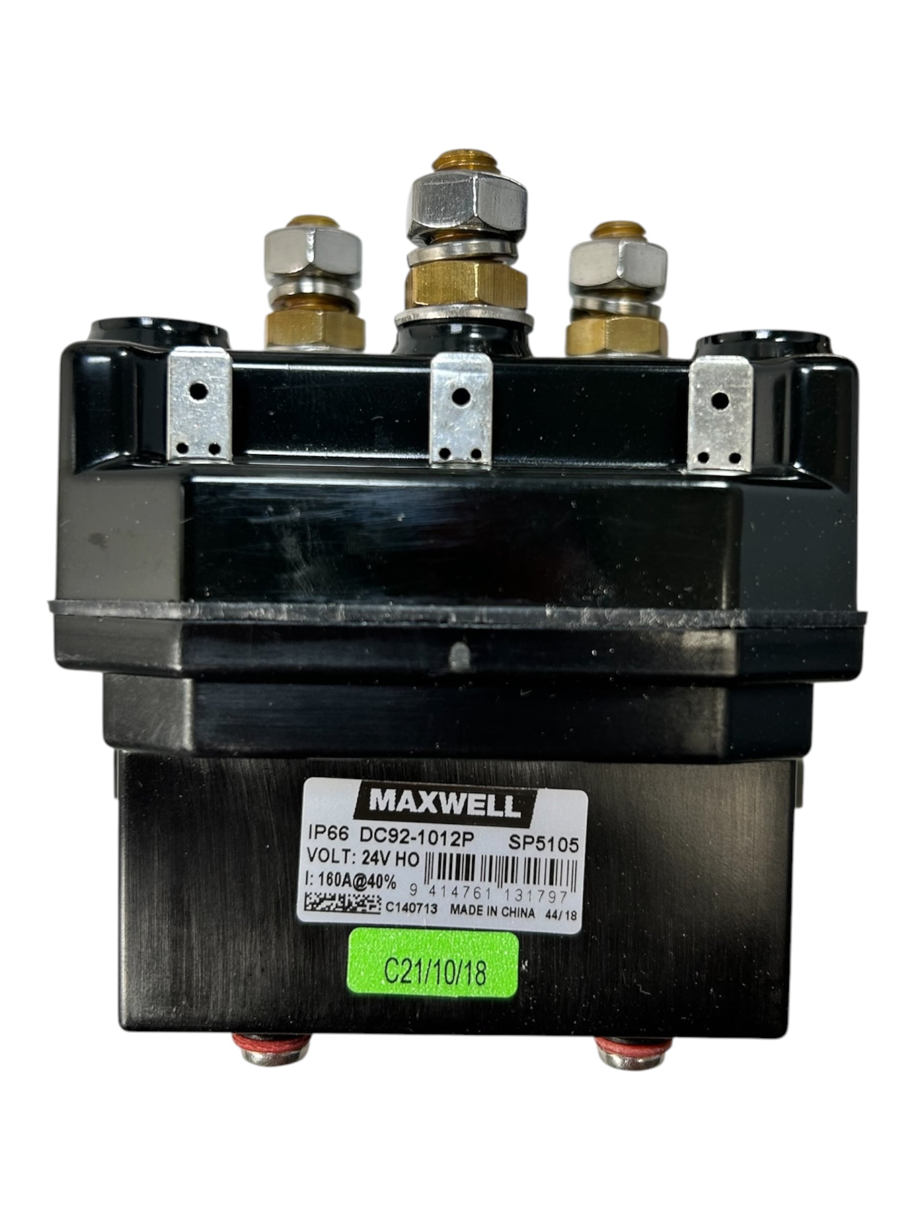 maxwell-rc12-10-edc-3-8-chain-3-4-rope-vertical-windlass-assembly-2500lbs-felix-ommo33069-20260921-113731-234840
