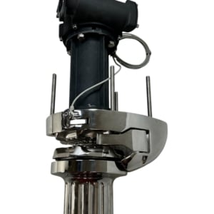 maxwell-rc12-10-edc-3-8-chain-3-4-rope-vertical-windlass-assembly-2500lbs-felix-ommo33069-20260921-113733-287282