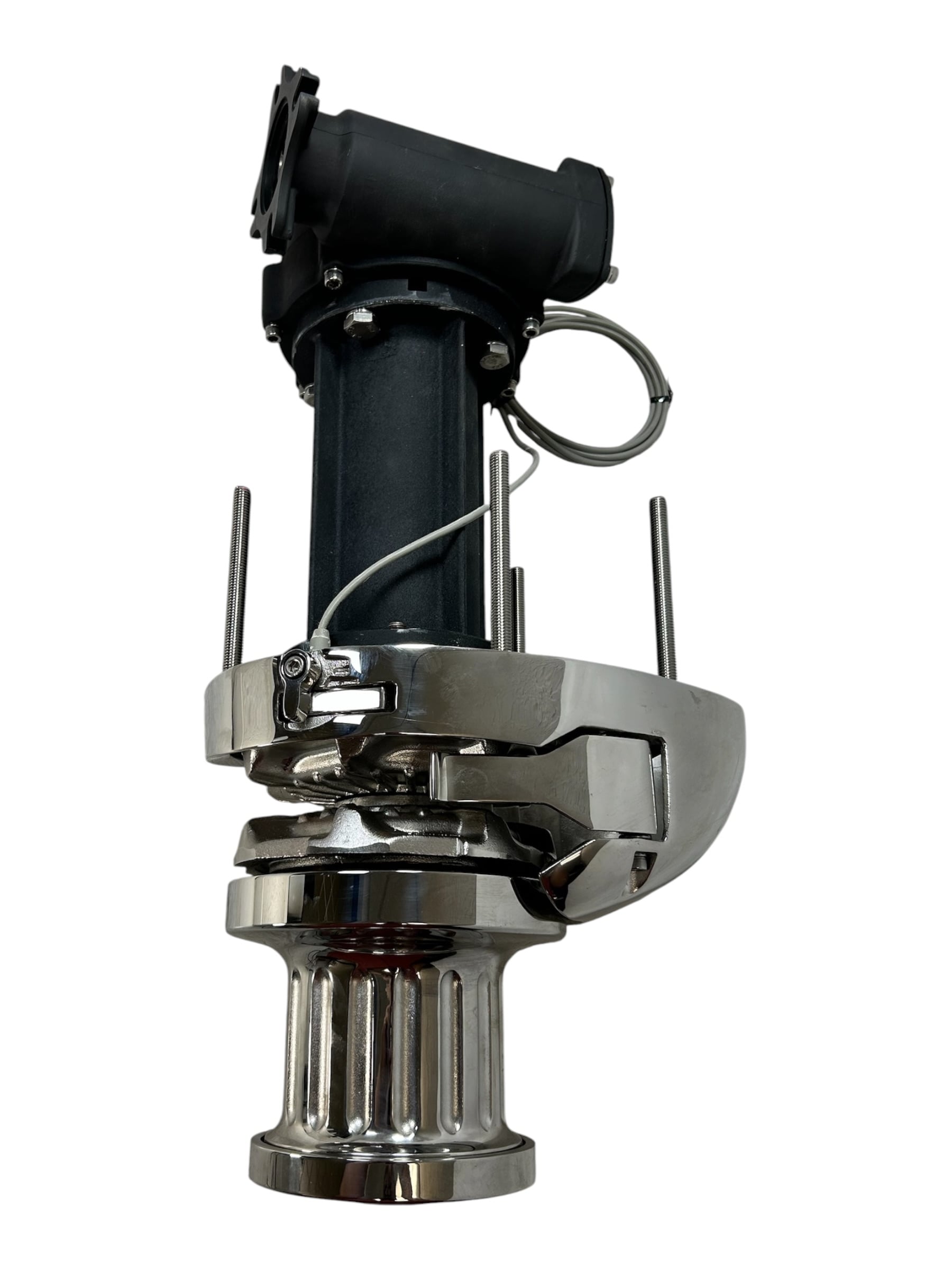 maxwell-rc12-10-edc-3-8-chain-3-4-rope-vertical-windlass-assembly-2500lbs-felix-ommo33069-20260921-113733-287282
