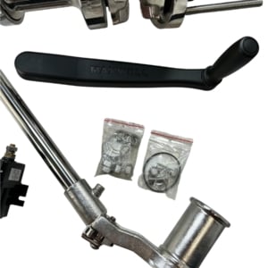 maxwell-rc12-10-edc-3-8-chain-3-4-rope-vertical-windlass-assembly-2500lbs-felix-ommo33069-20260921-113735-499742