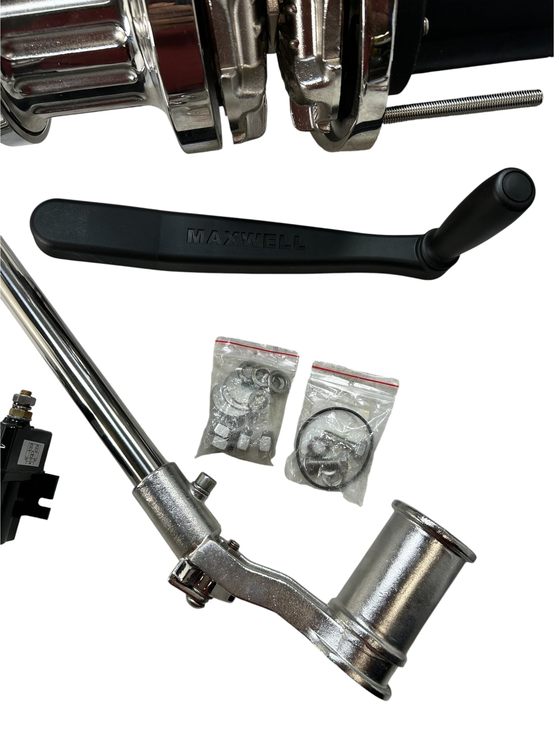 maxwell-rc12-10-edc-3-8-chain-3-4-rope-vertical-windlass-assembly-2500lbs-felix-ommo33069-20260921-113735-499742