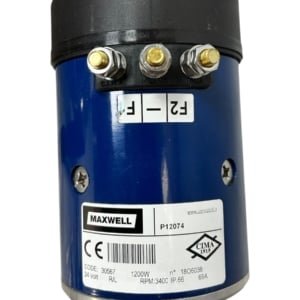 maxwell-rc12-10-edc-3-8-chain-3-4-rope-vertical-windlass-assembly-2500lbs-felix-ommo33069-20260921-113737-639161