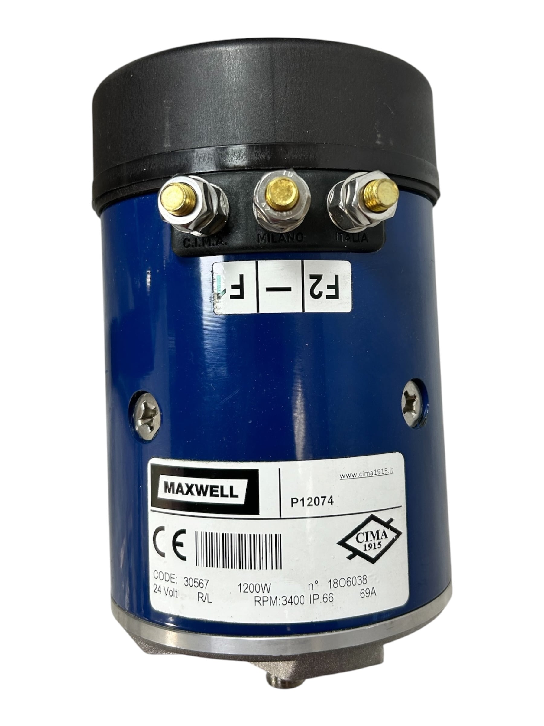 maxwell-rc12-10-edc-3-8-chain-3-4-rope-vertical-windlass-assembly-2500lbs-felix-ommo33069-20260921-113737-639161