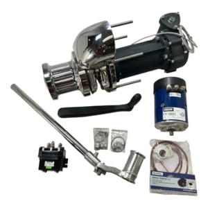 maxwell-rc12-10-edc-3-8-chain-3-4-rope-vertical-windlass-assembly-2500lbs-felix-ommo33069-20260921-113739-846294